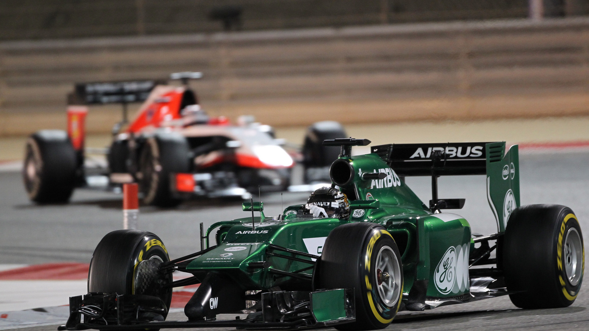 GP BAHRAIN 1920x1080