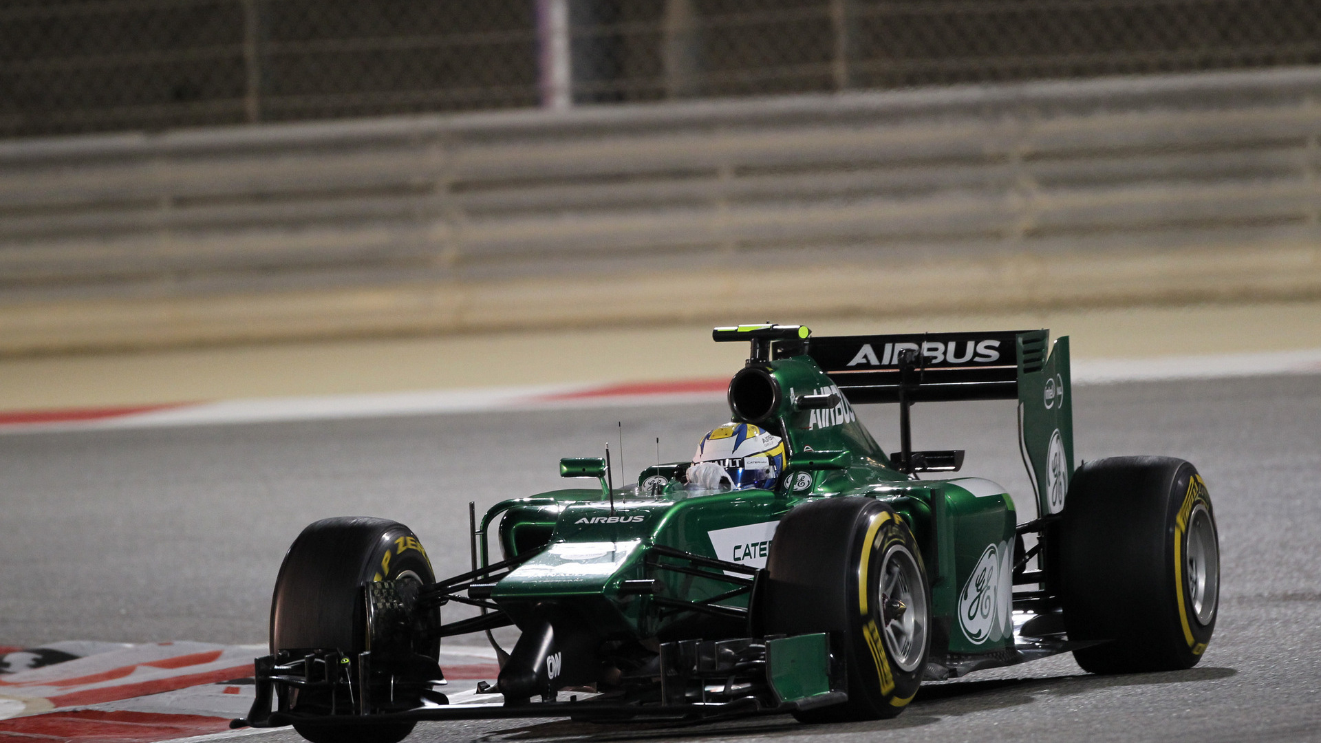 GP BAHRAIN 1920x1080