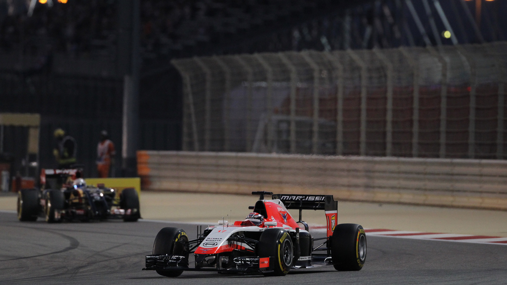 GP BAHRAIN 1920x1080