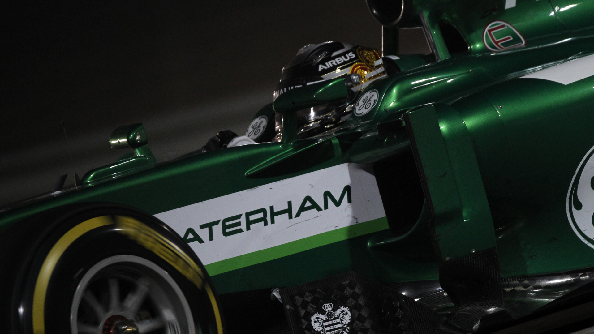 GP BAHRAIN 1920x1080