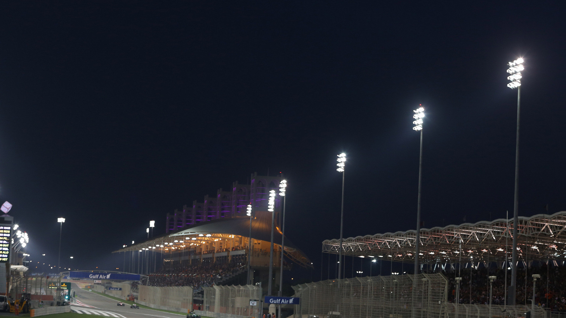 GP BAHRAIN 1920x1080