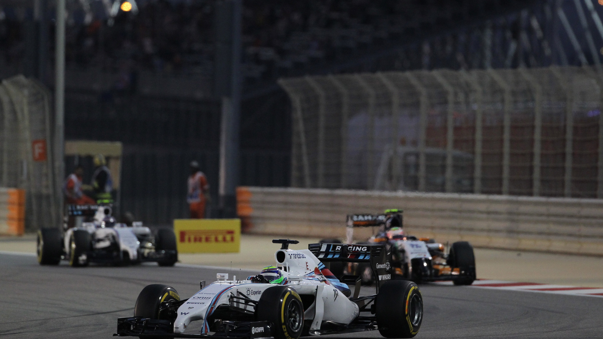GP BAHRAIN 1920x1080
