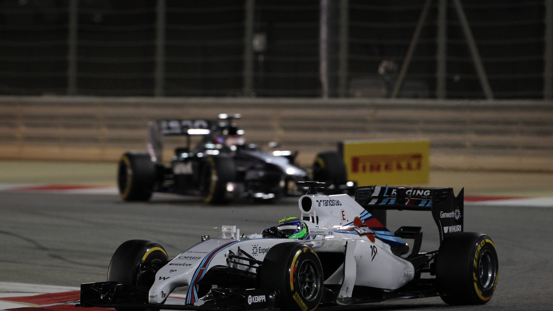 GP BAHRAIN 1920x1080