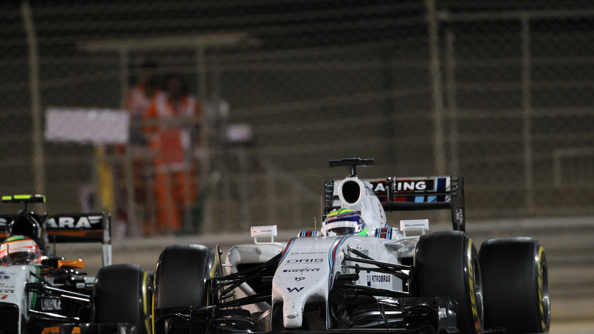 GP BAHRAIN 1920x1080