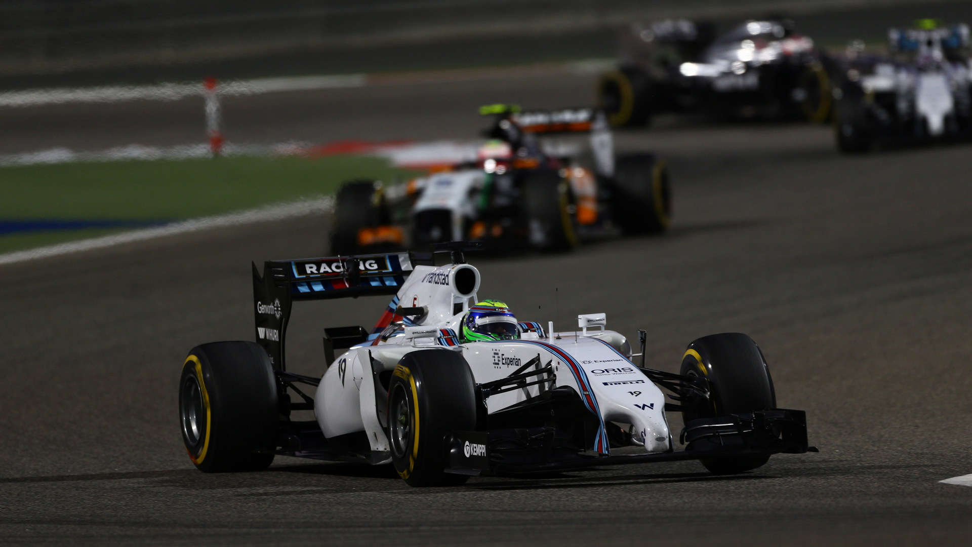 GP BAHRAIN 1920x1080