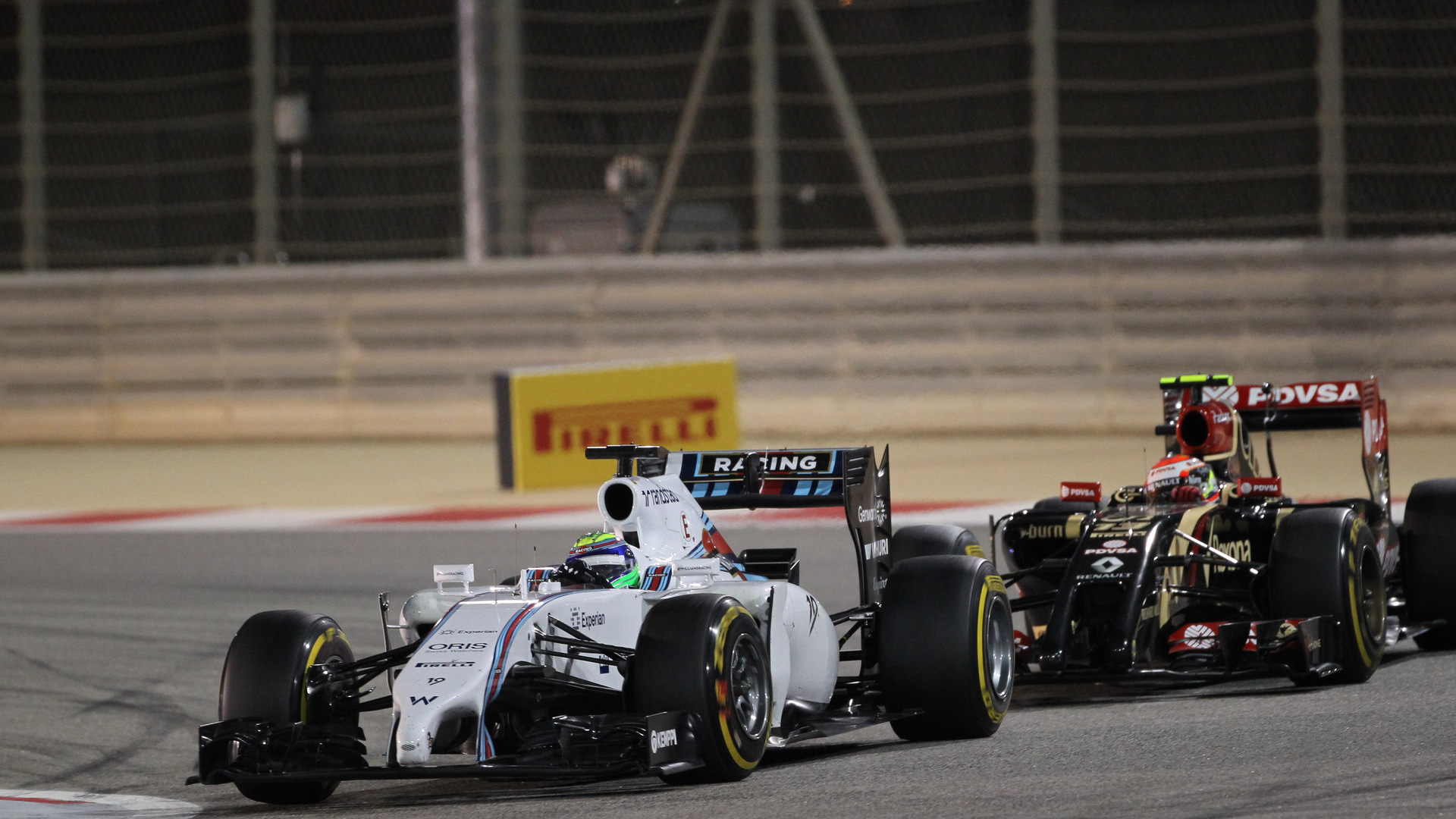 GP BAHRAIN 1920x1080