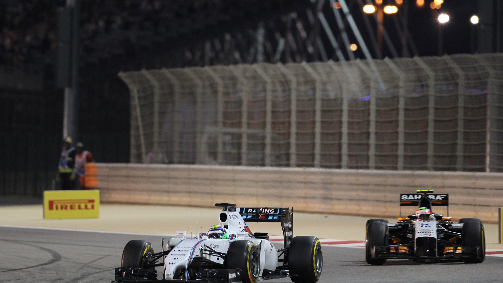 GP BAHRAIN 1920x1080