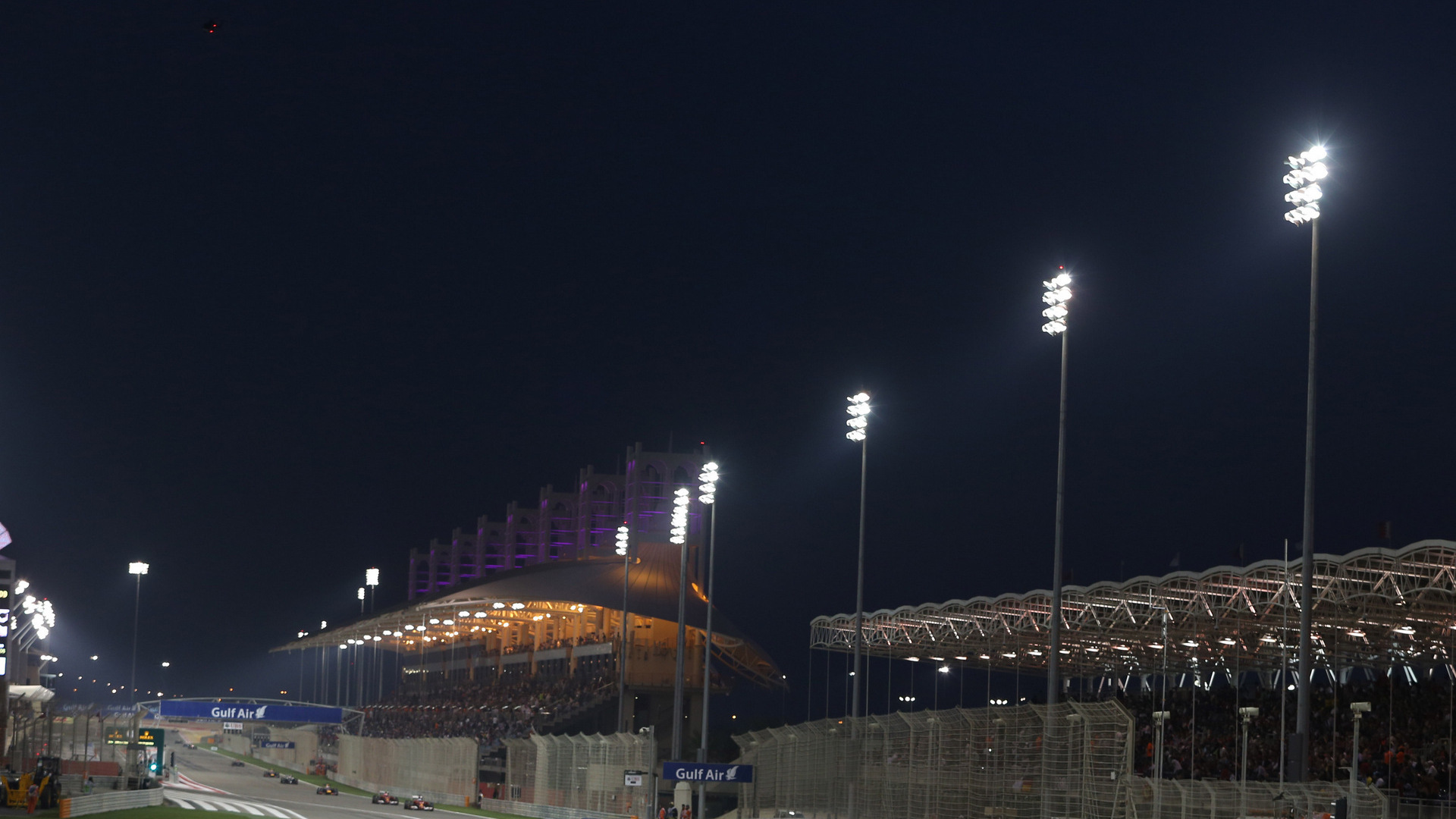 GP BAHRAIN 1920x1080