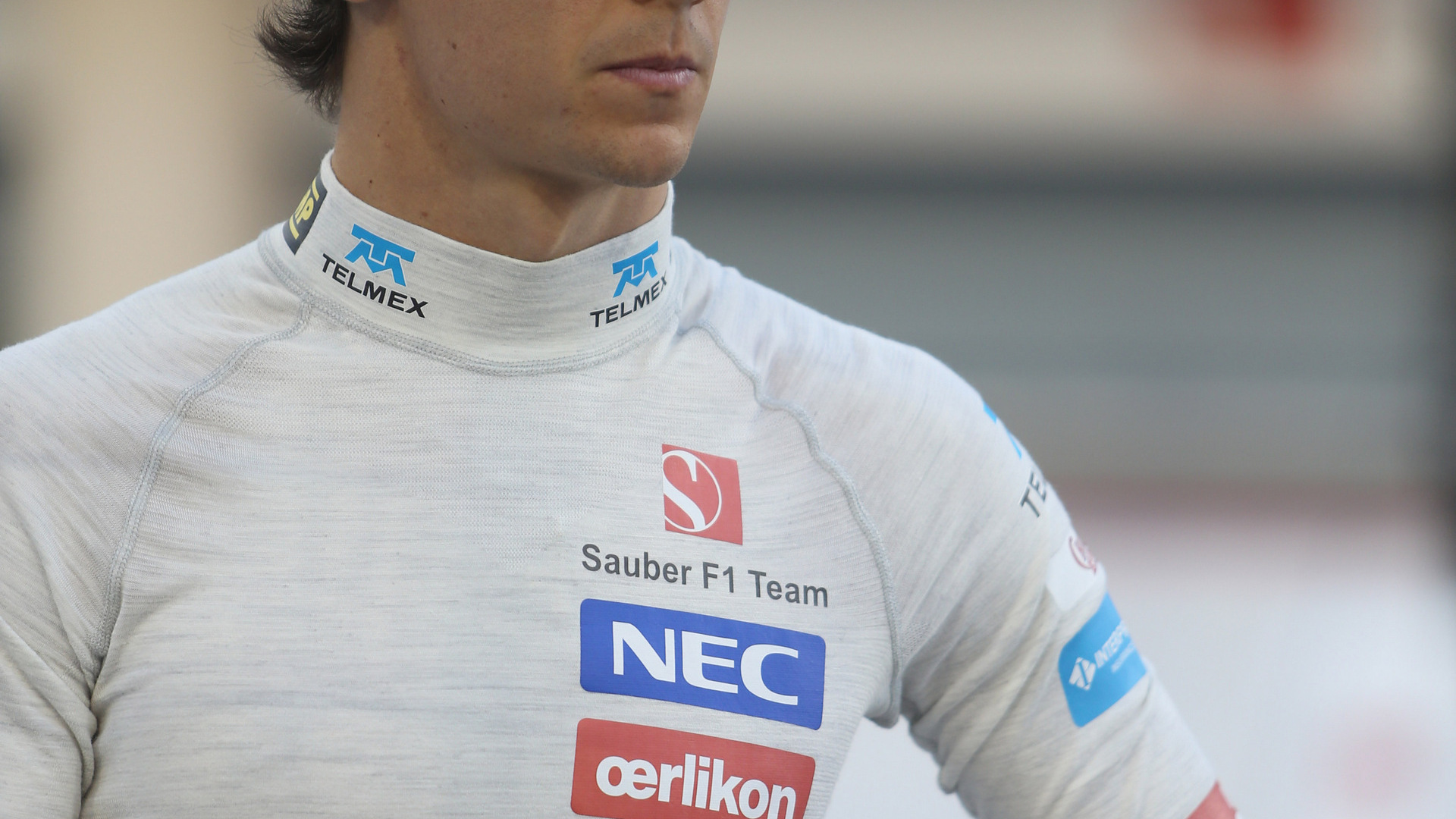 GP BAHRAIN 1920x1080