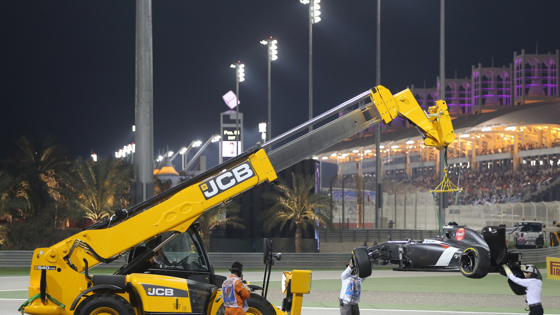 GP BAHRAIN 1920x1080