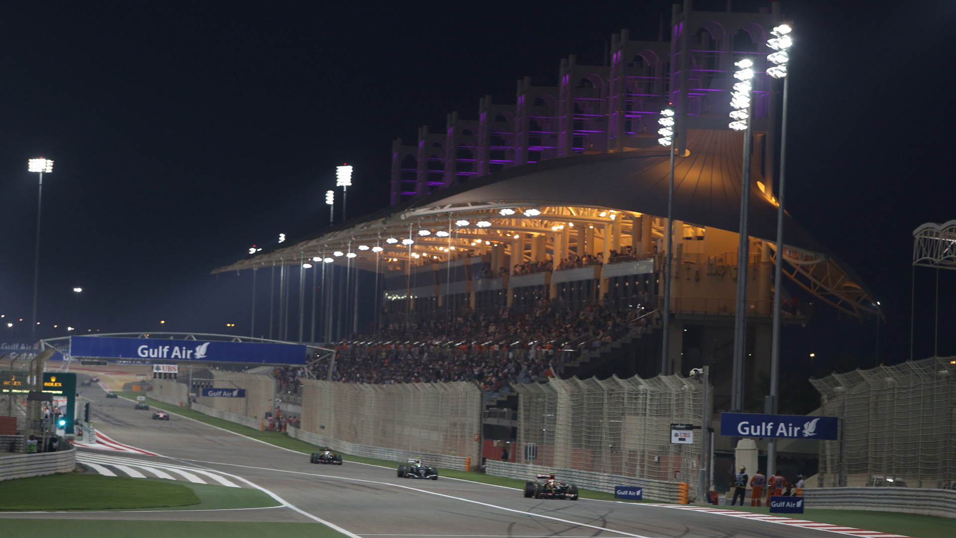 GP BAHRAIN 1920x1080