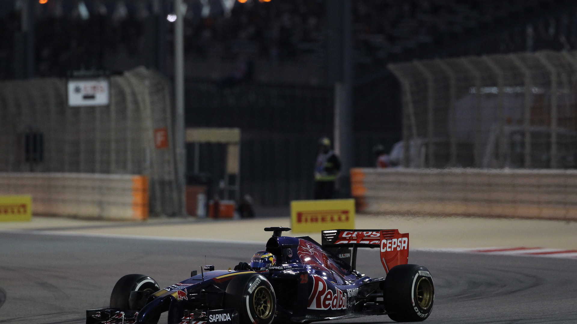 GP BAHRAIN 1920x1080