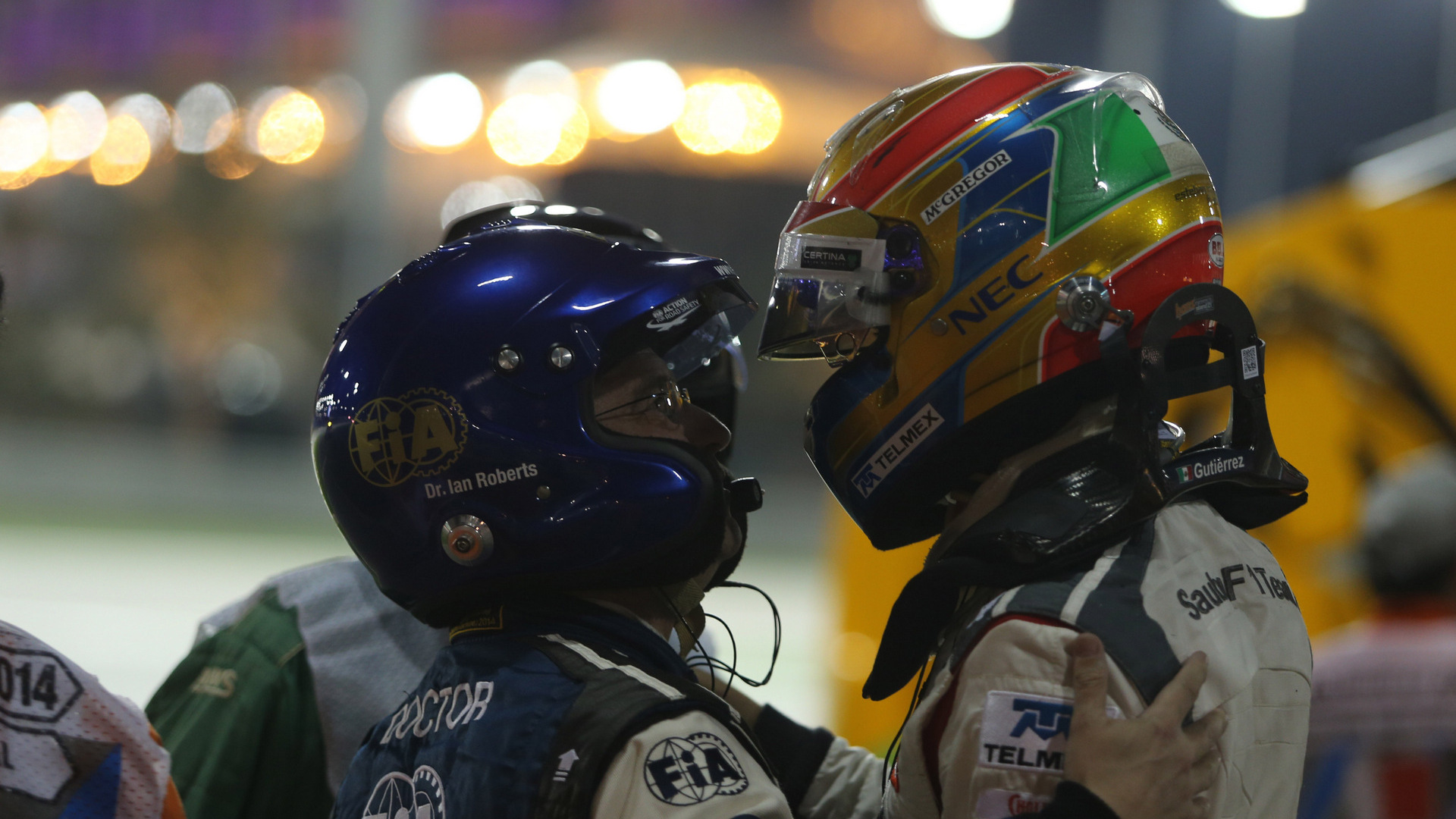 GP BAHRAIN 1920x1080