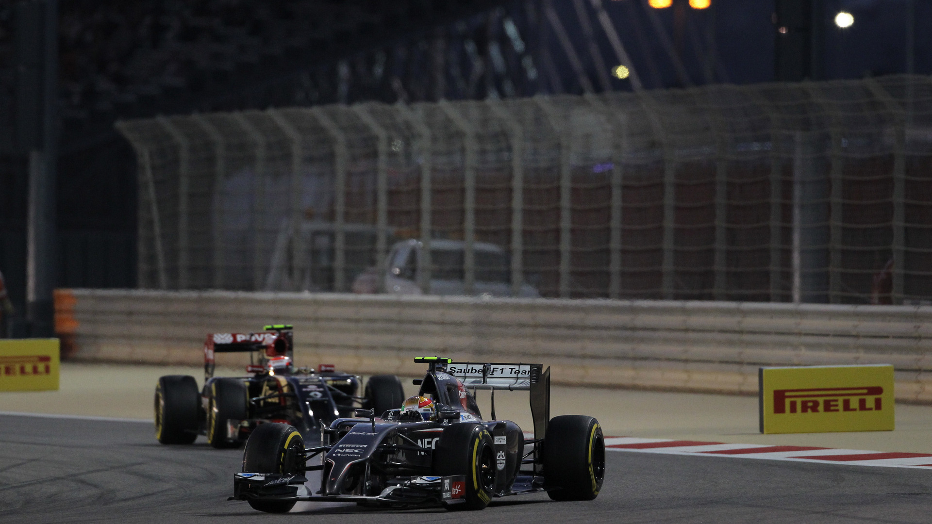 GP BAHRAIN 1920x1080