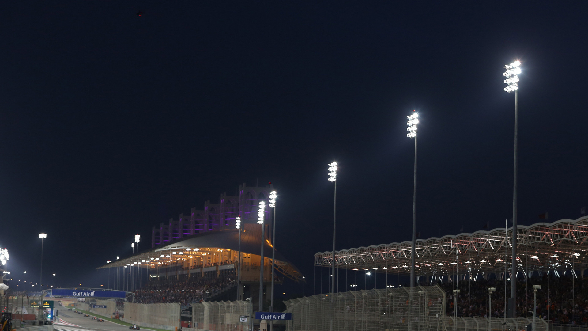 GP BAHRAIN 1920x1080
