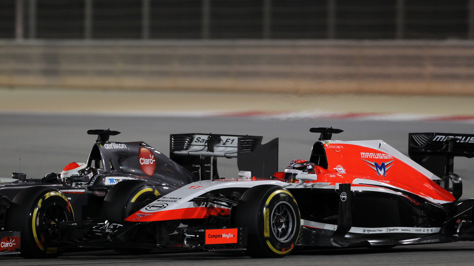 GP BAHRAIN 1920x1080