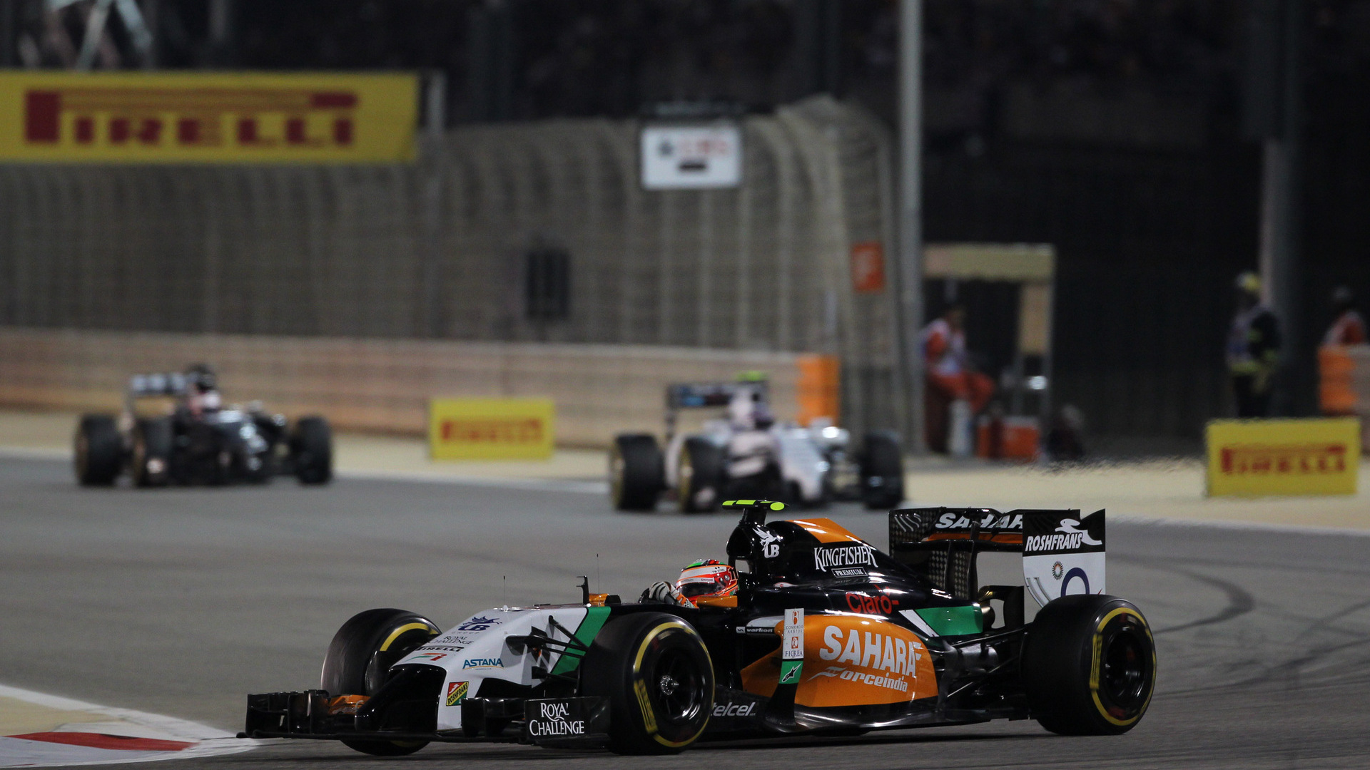 GP BAHRAIN 1920x1080