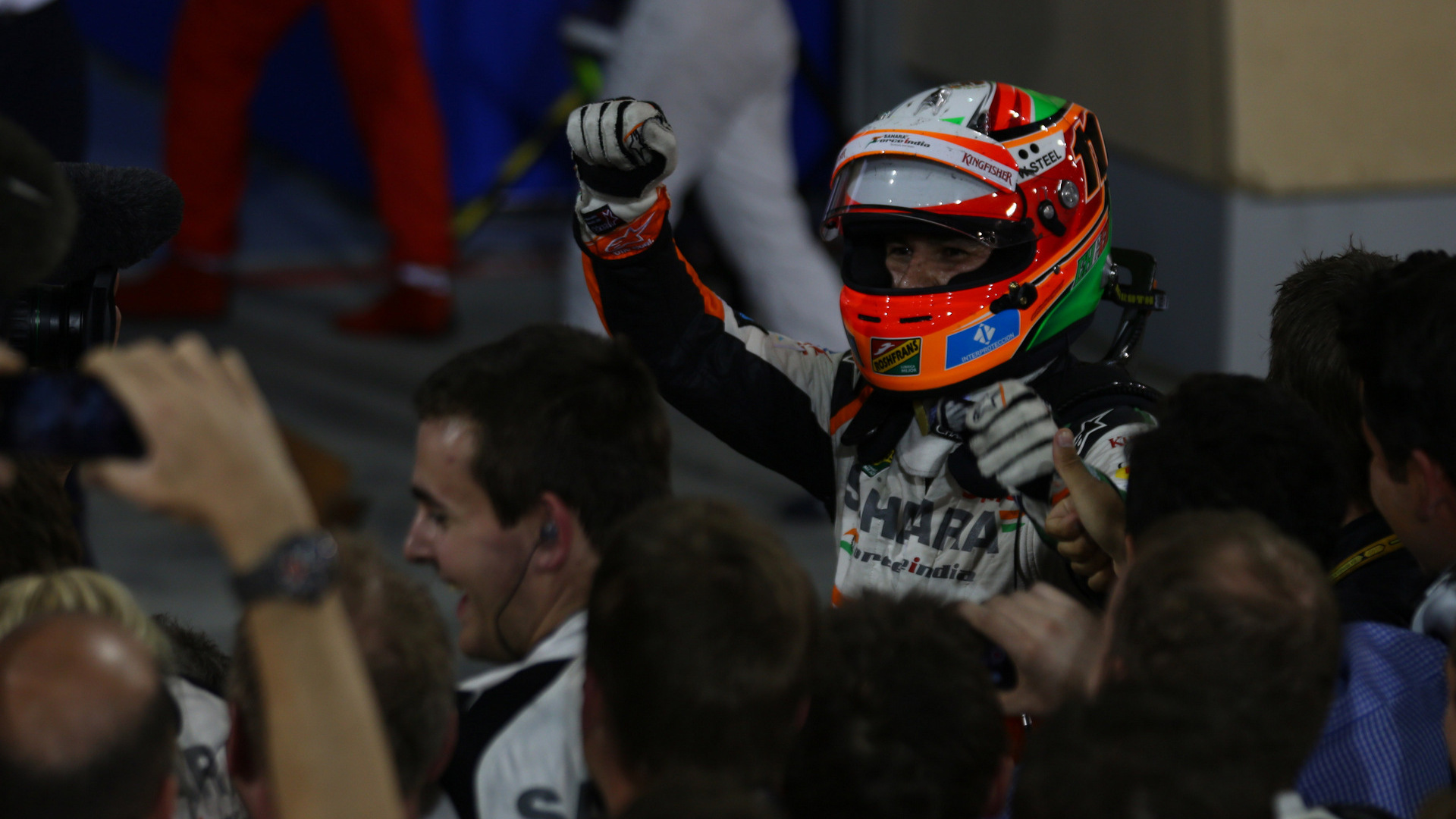 GP BAHRAIN 1920x1080