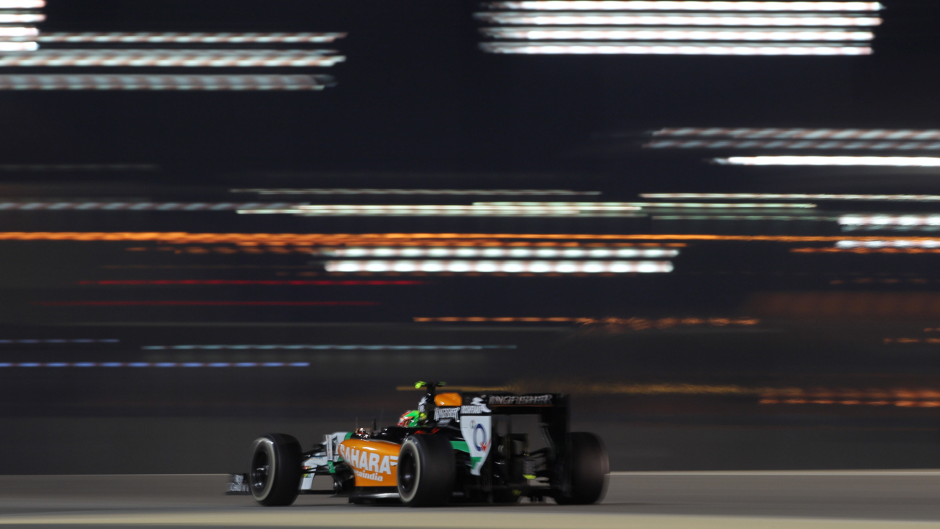 GP BAHRAIN 1920x1080