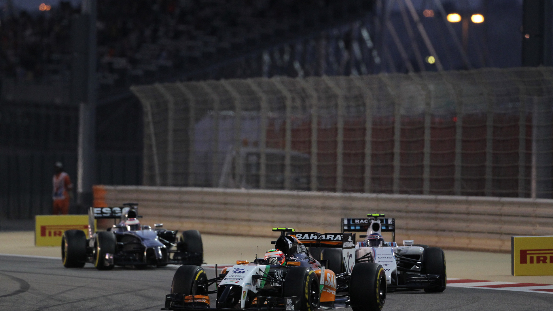 GP BAHRAIN 1920x1080