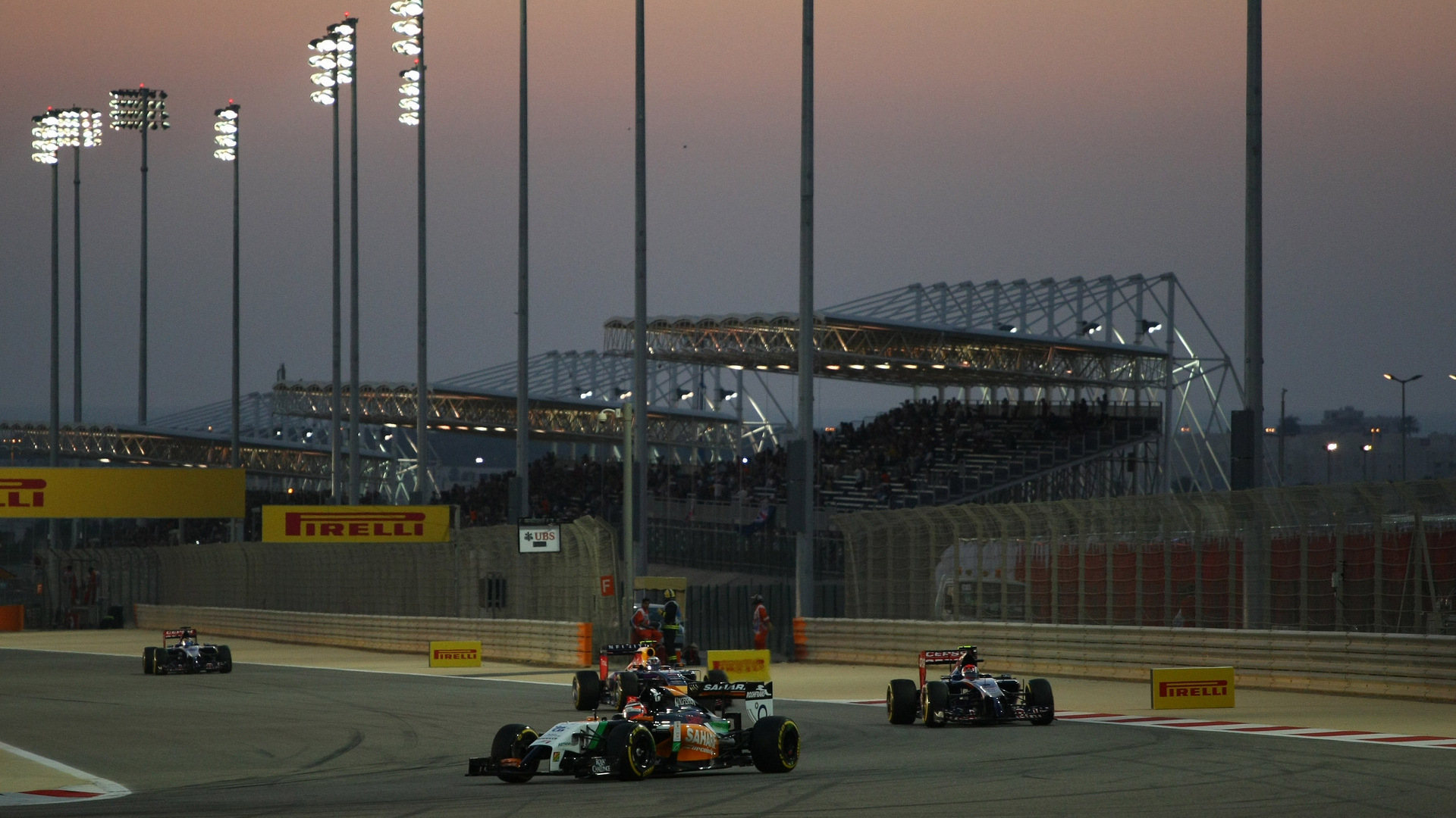 GP BAHRAIN 1920x1080