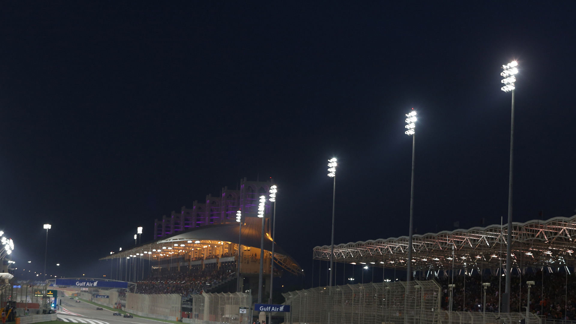 GP BAHRAIN 1920x1080