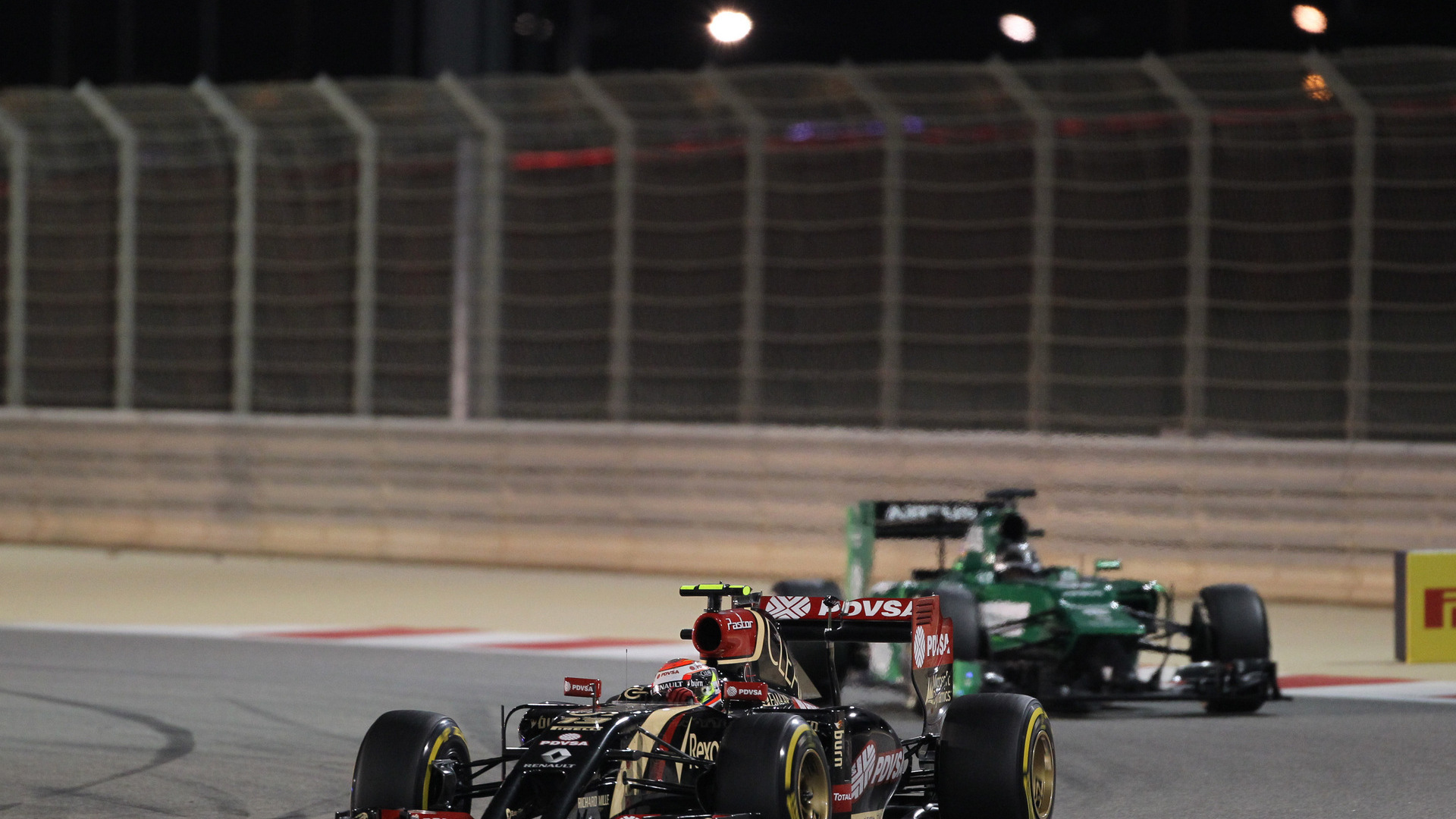 GP BAHRAIN 1920x1080