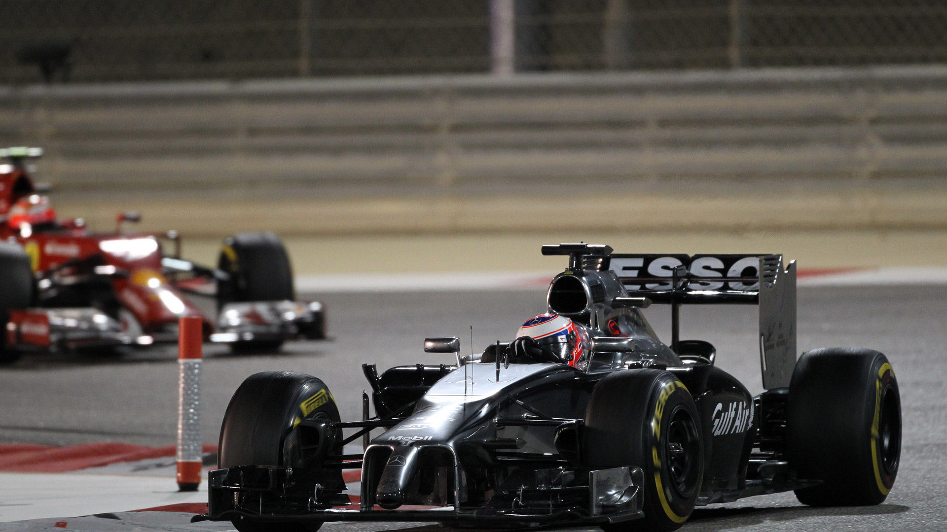 GP BAHRAIN 1920x1080