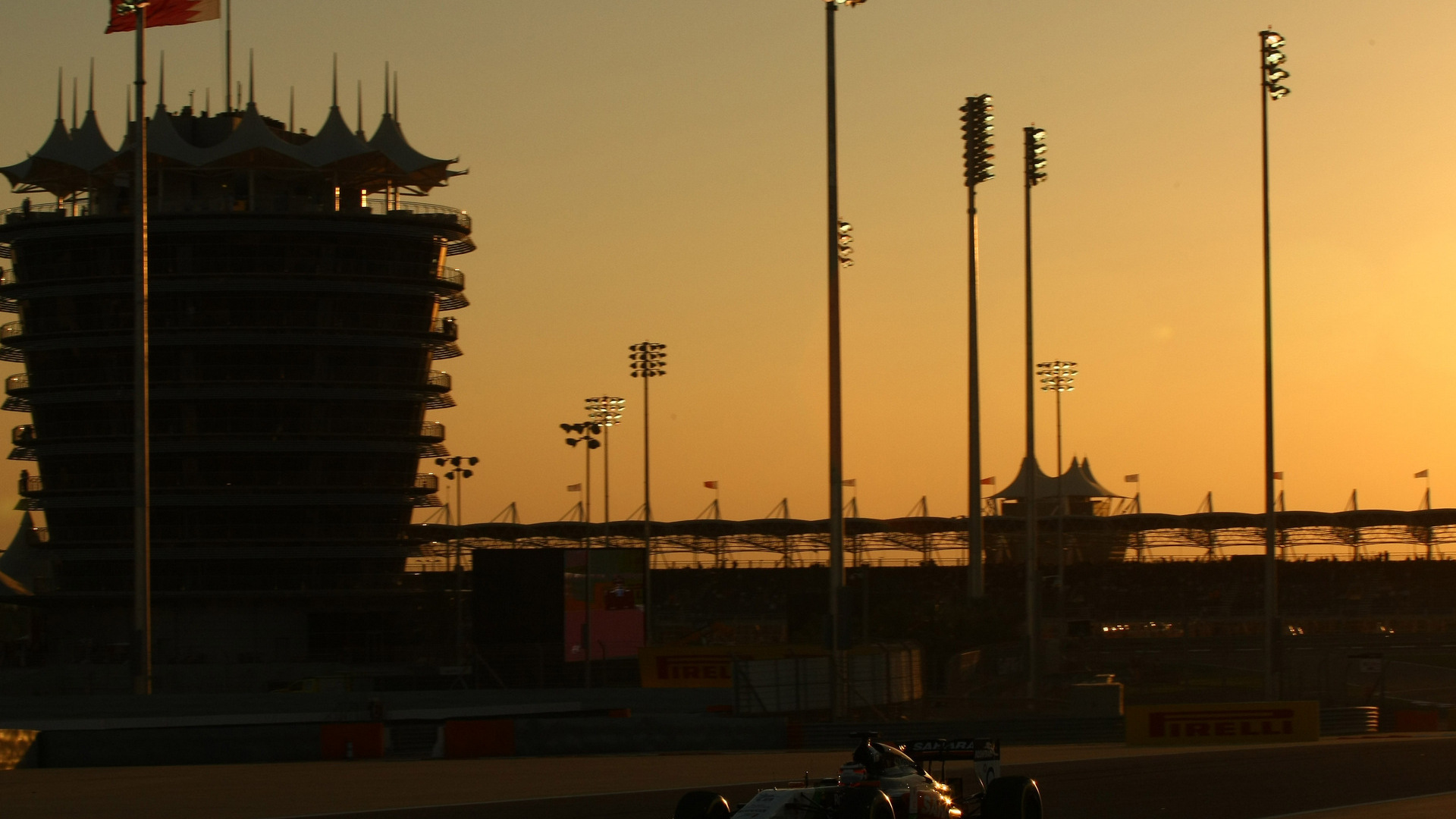 GP BAHRAIN 1920x1080