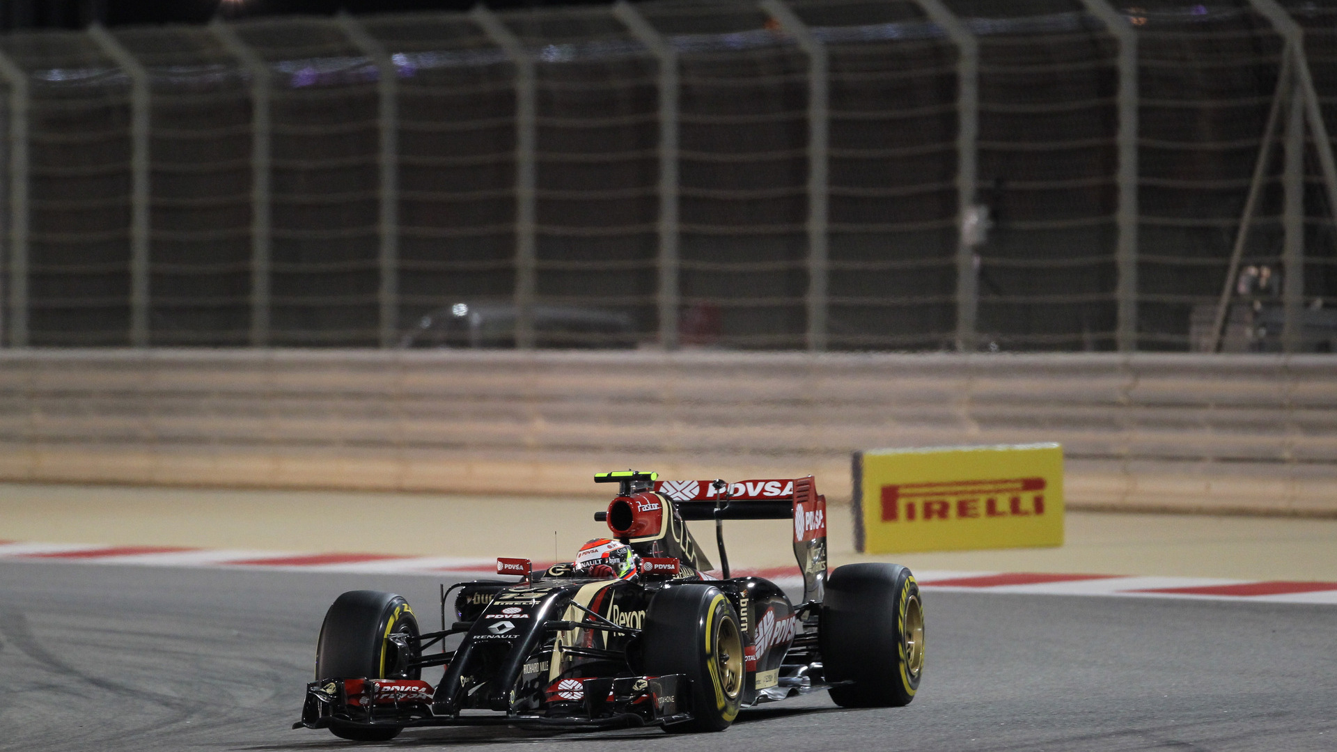 GP BAHRAIN 1920x1080