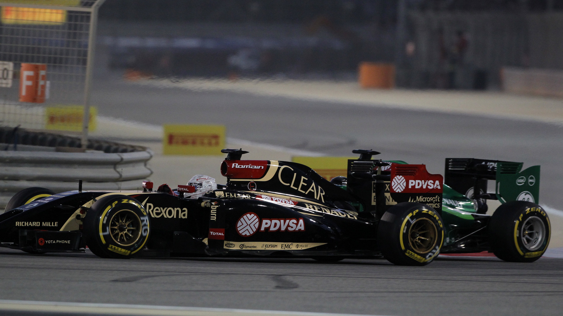 GP BAHRAIN 1920x1080