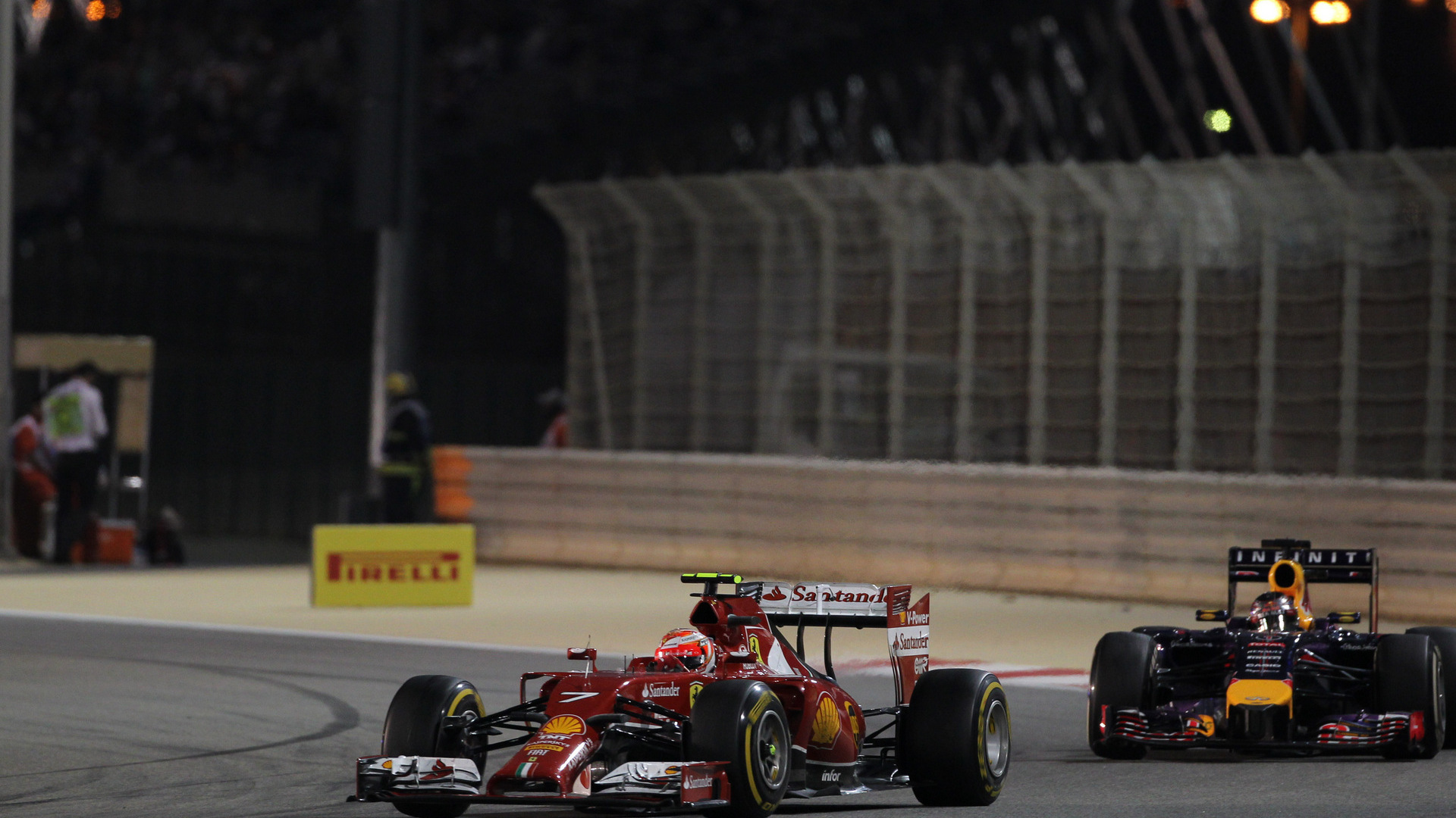 GP BAHRAIN 1920x1080