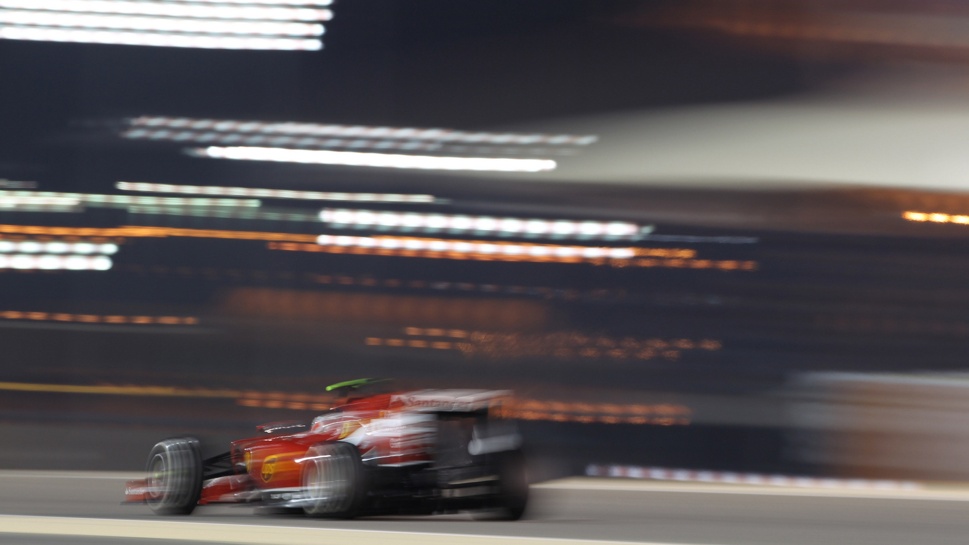 GP BAHRAIN 1920x1080