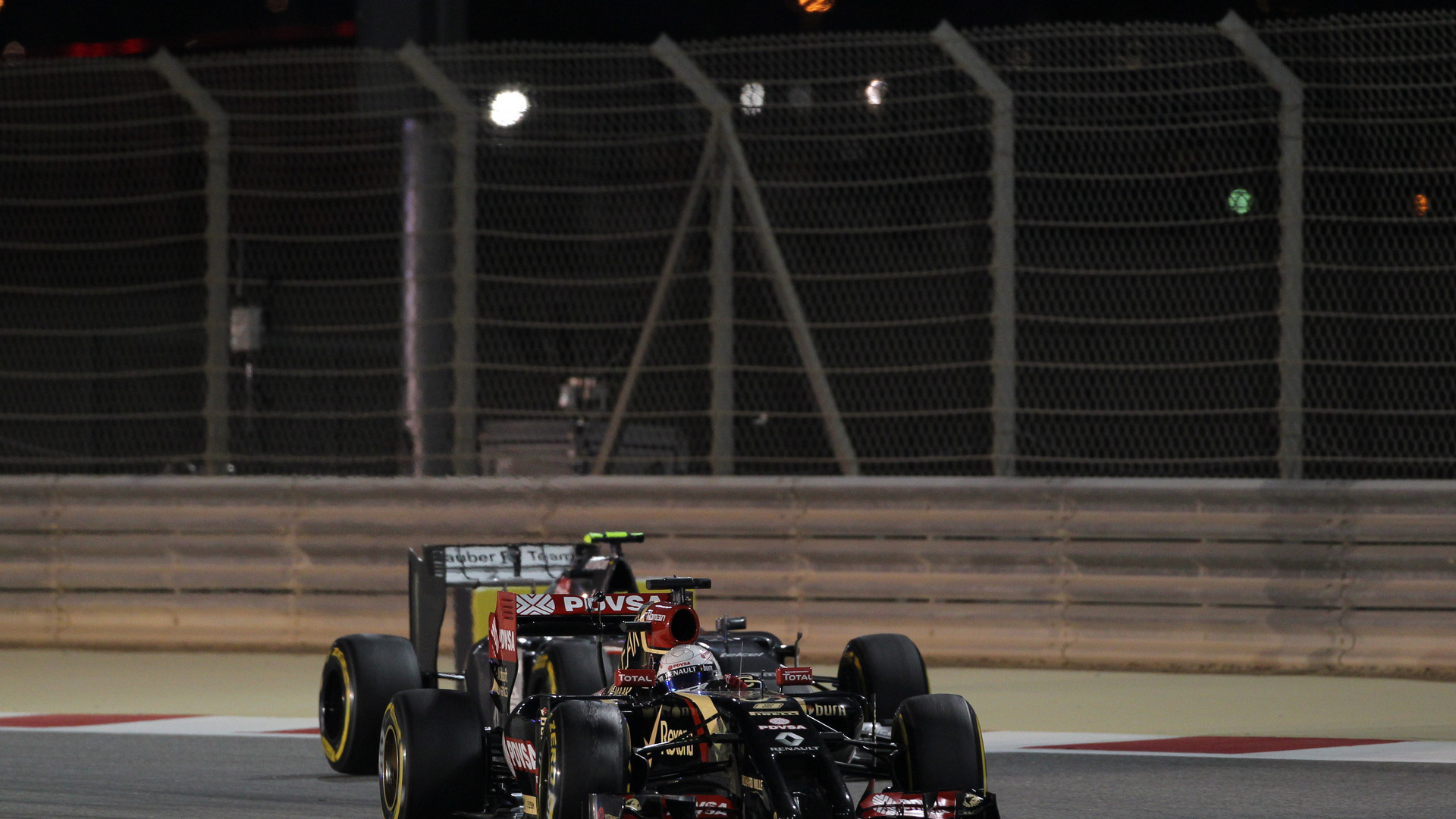 GP BAHRAIN 1920x1080