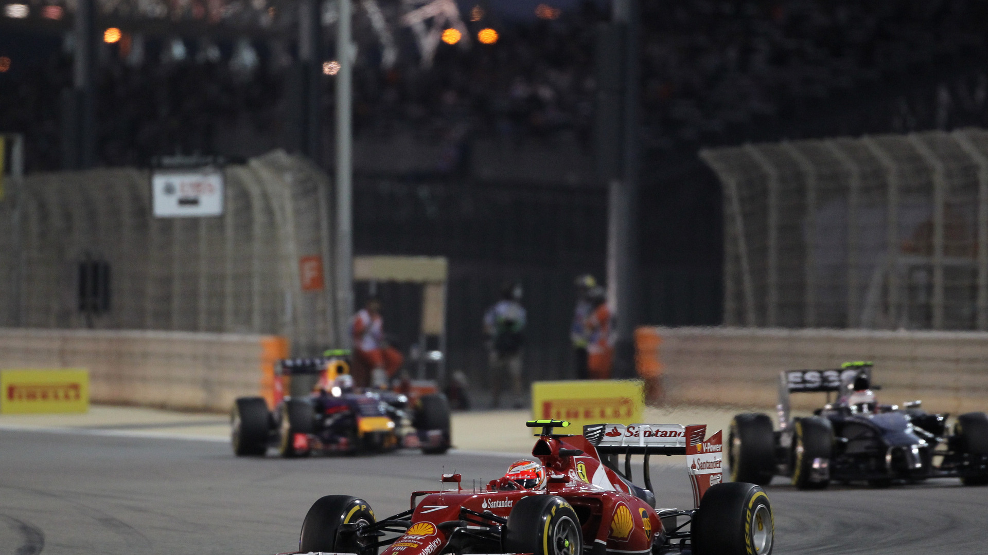 GP BAHRAIN 1920x1080