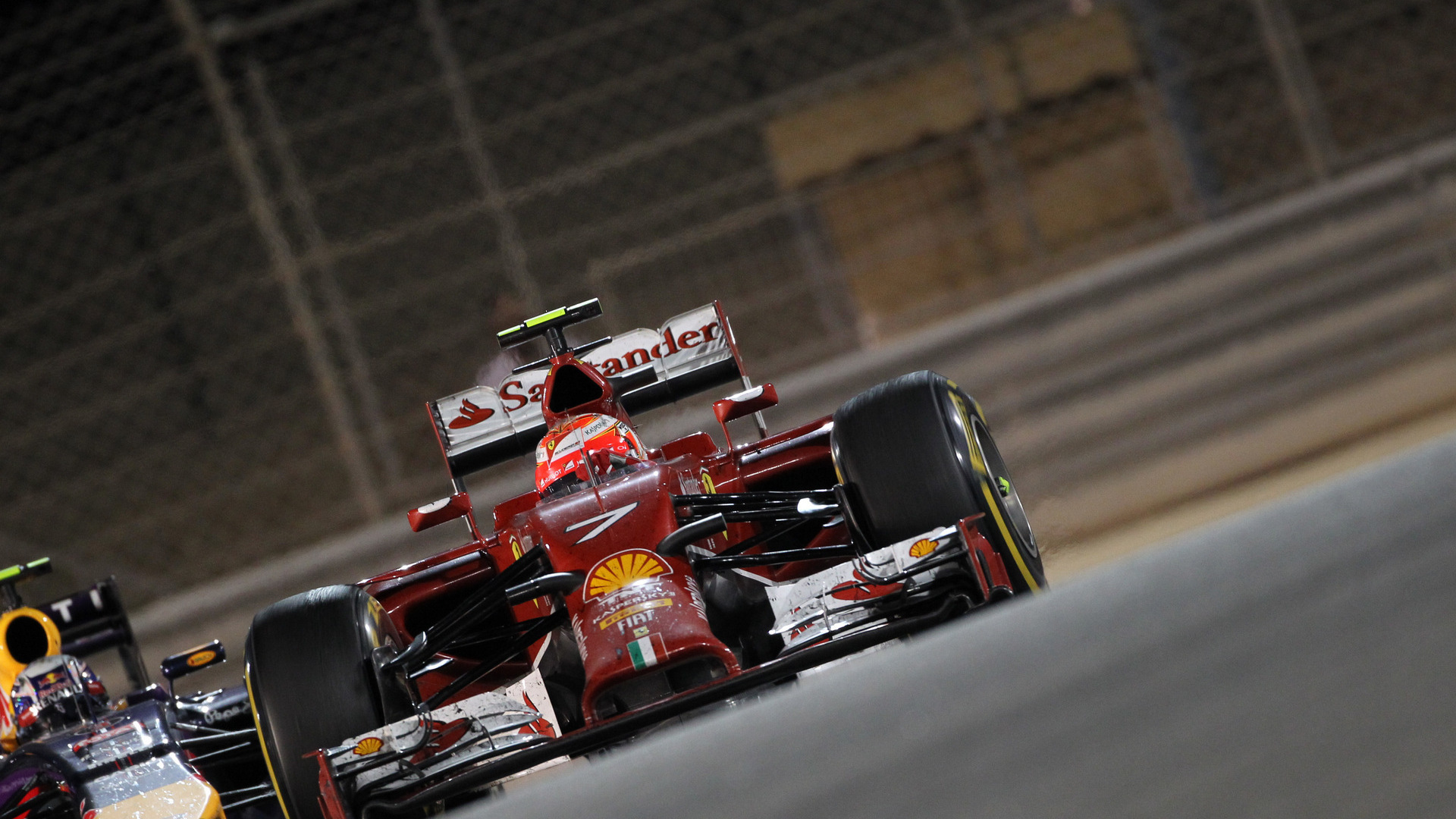 GP BAHRAIN 1920x1080