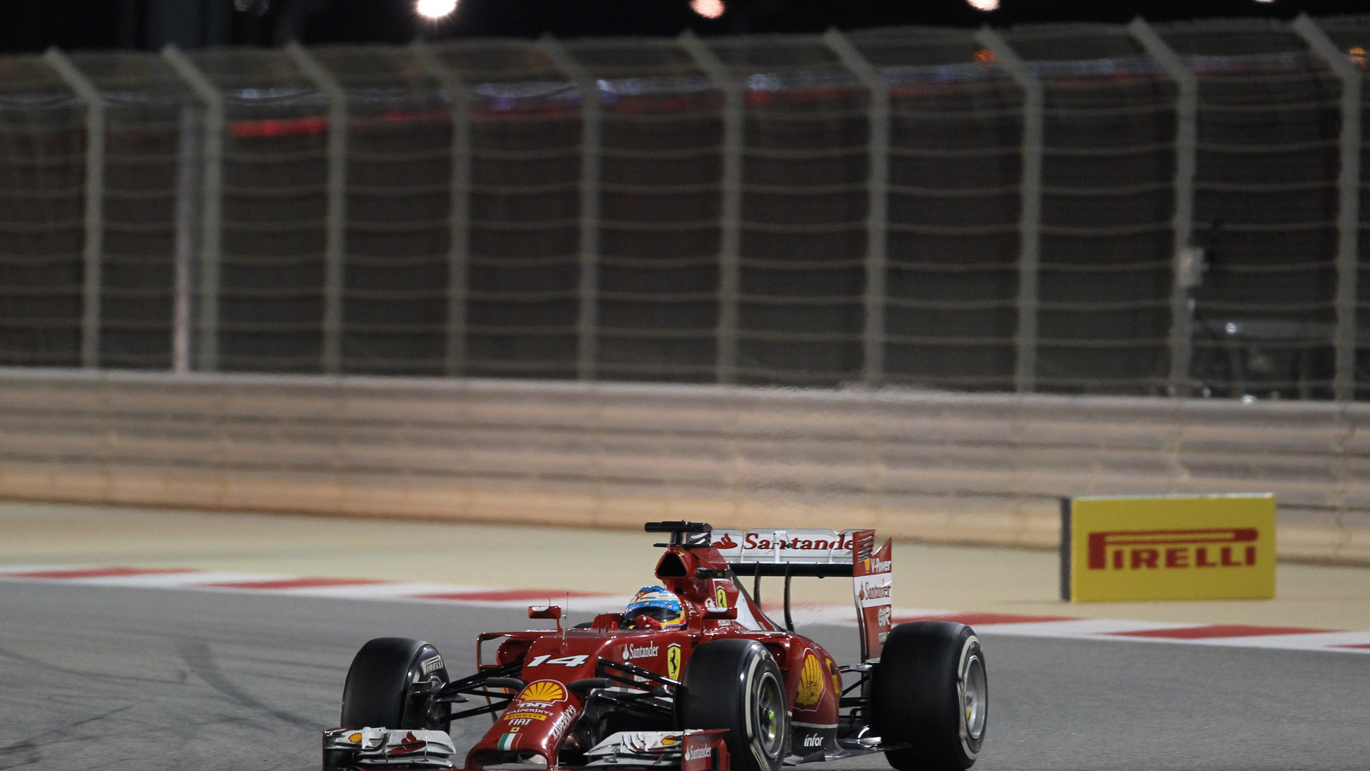 GP BAHRAIN 1920x1080