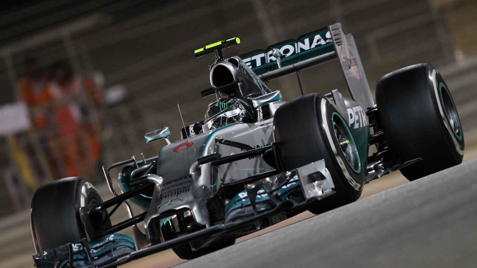 GP BAHRAIN 1920x1080