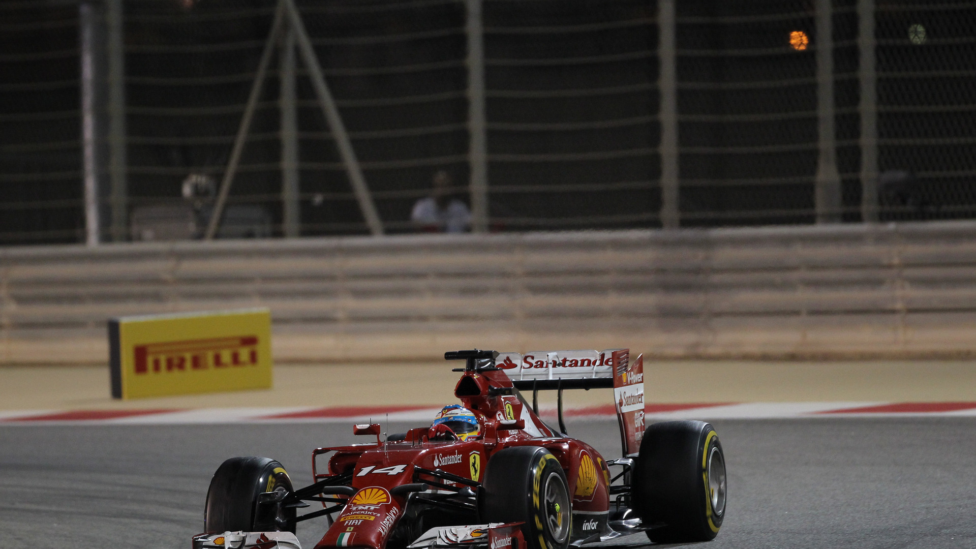 GP BAHRAIN 1920x1080
