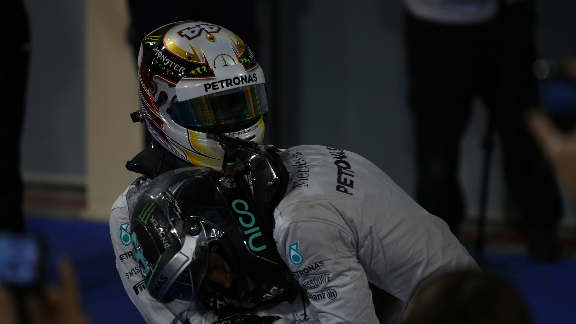 GP BAHRAIN 1920x1080