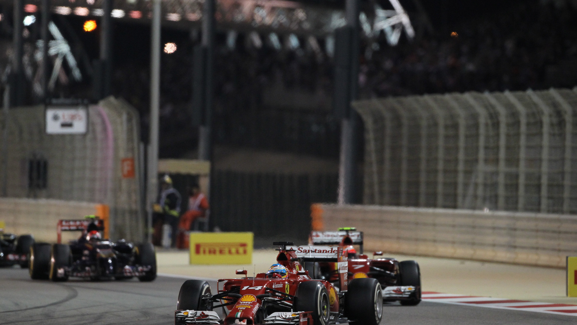 GP BAHRAIN 1920x1080