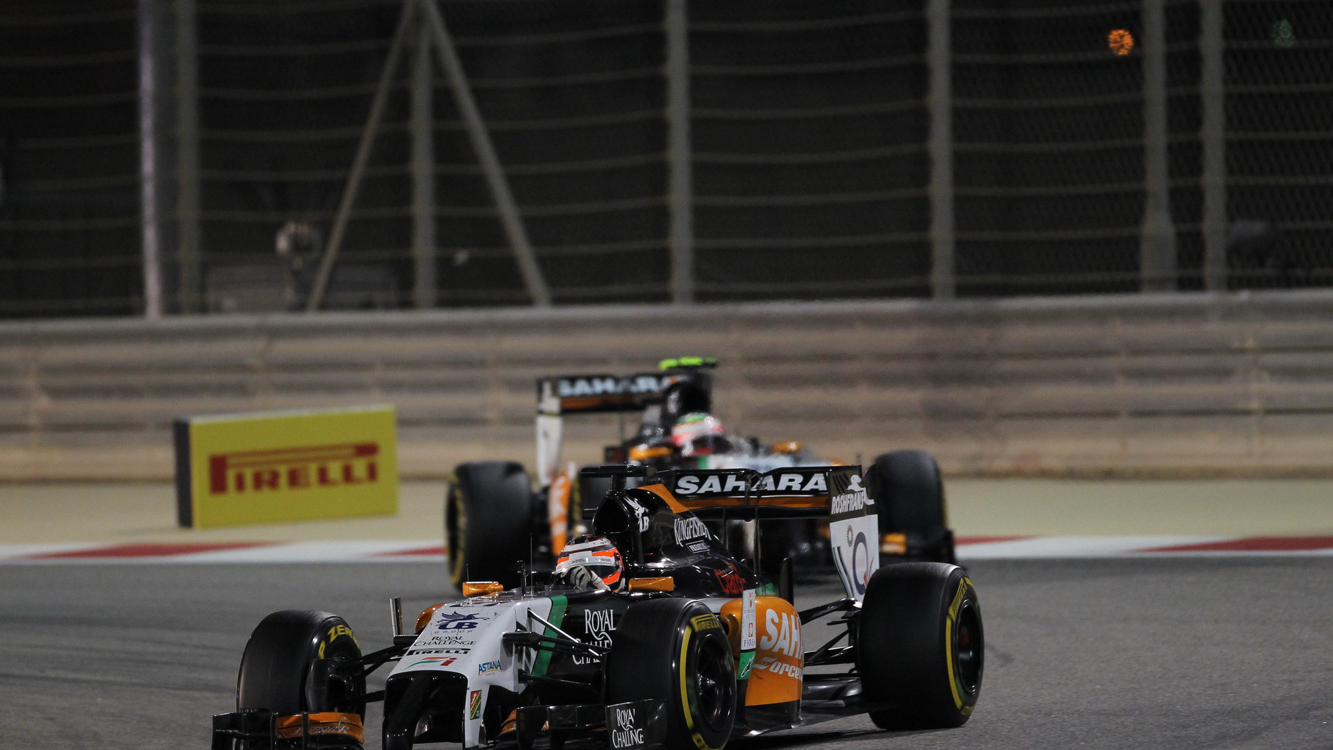 GP BAHRAIN 1920x1080