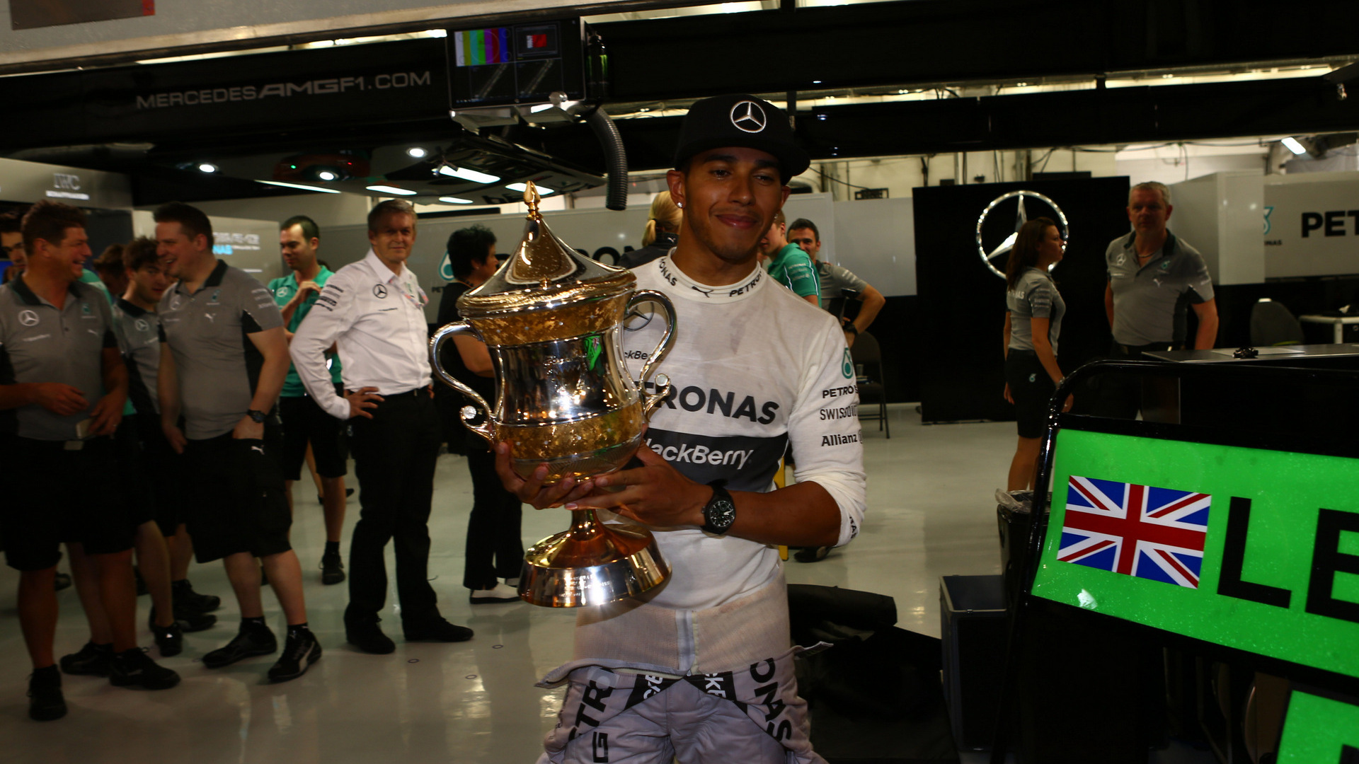 GP BAHRAIN 1920x1080