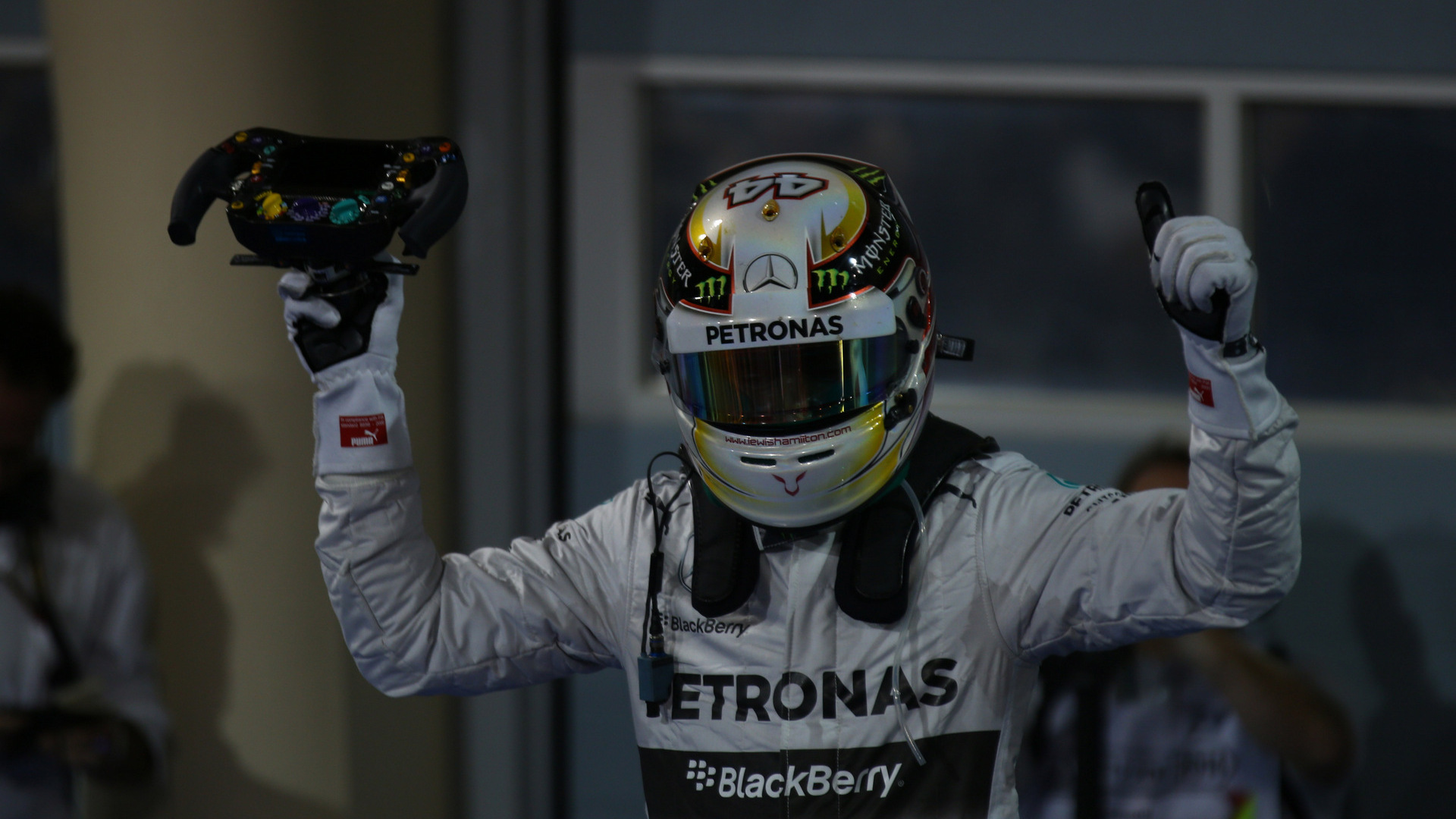 GP BAHRAIN 1920x1080