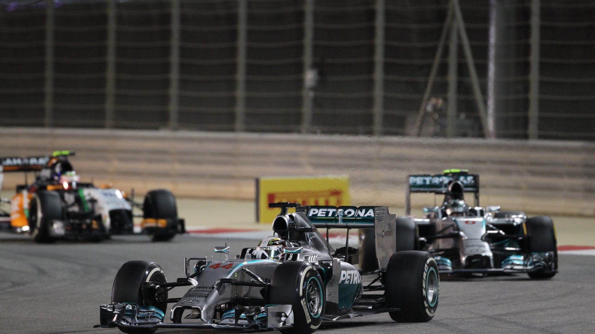 GP BAHRAIN 1920x1080