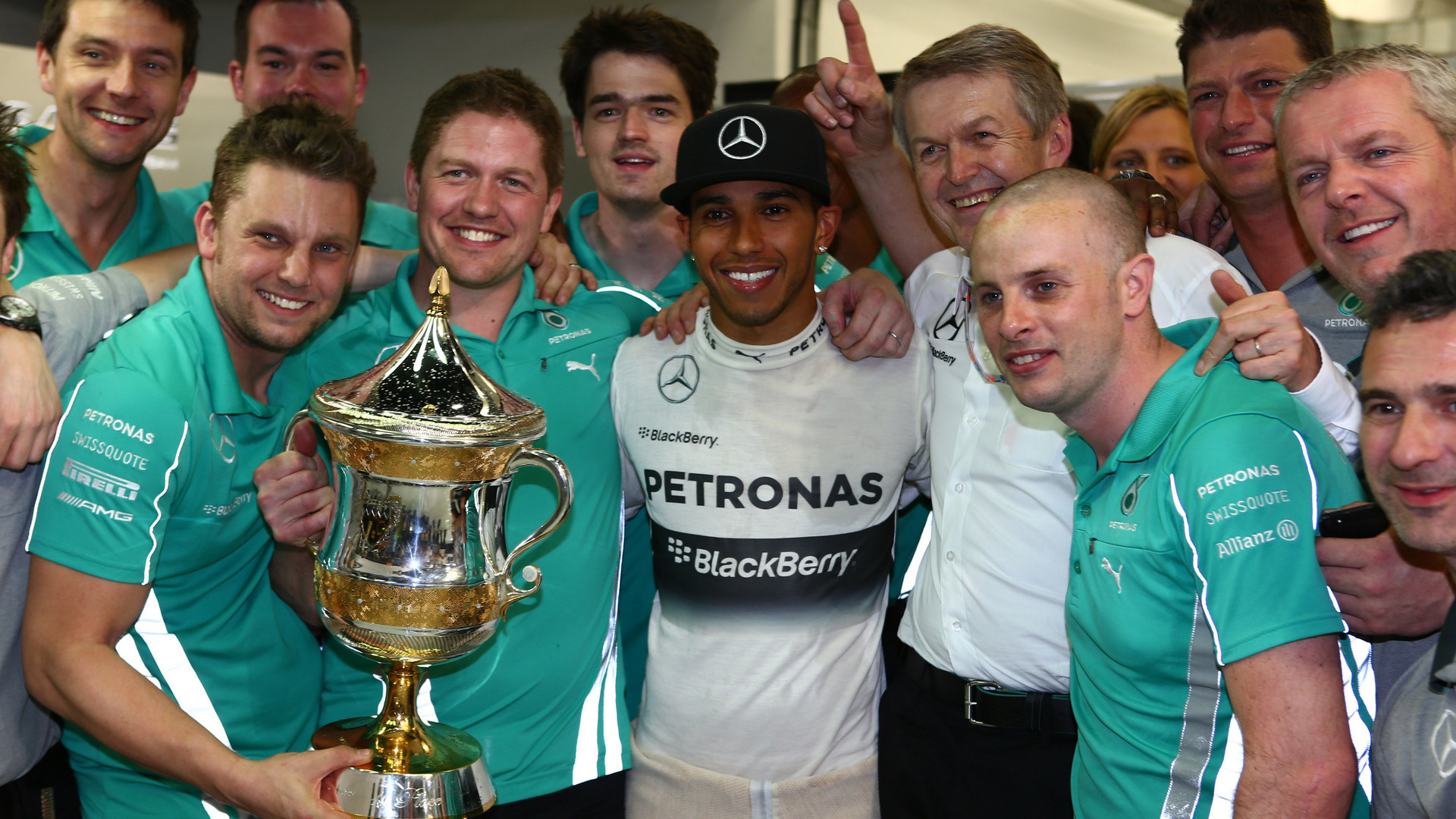 GP BAHRAIN 1920x1080