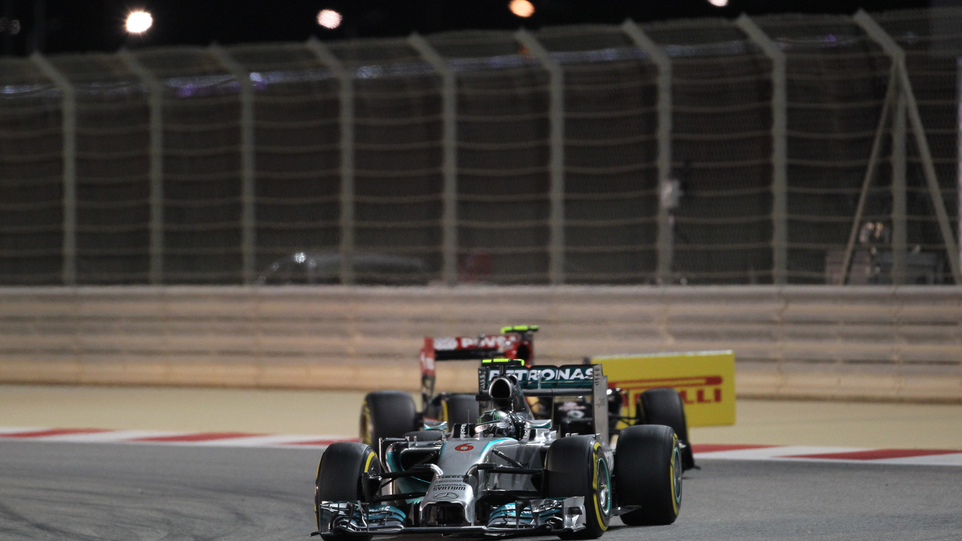 GP BAHRAIN 1920x1080