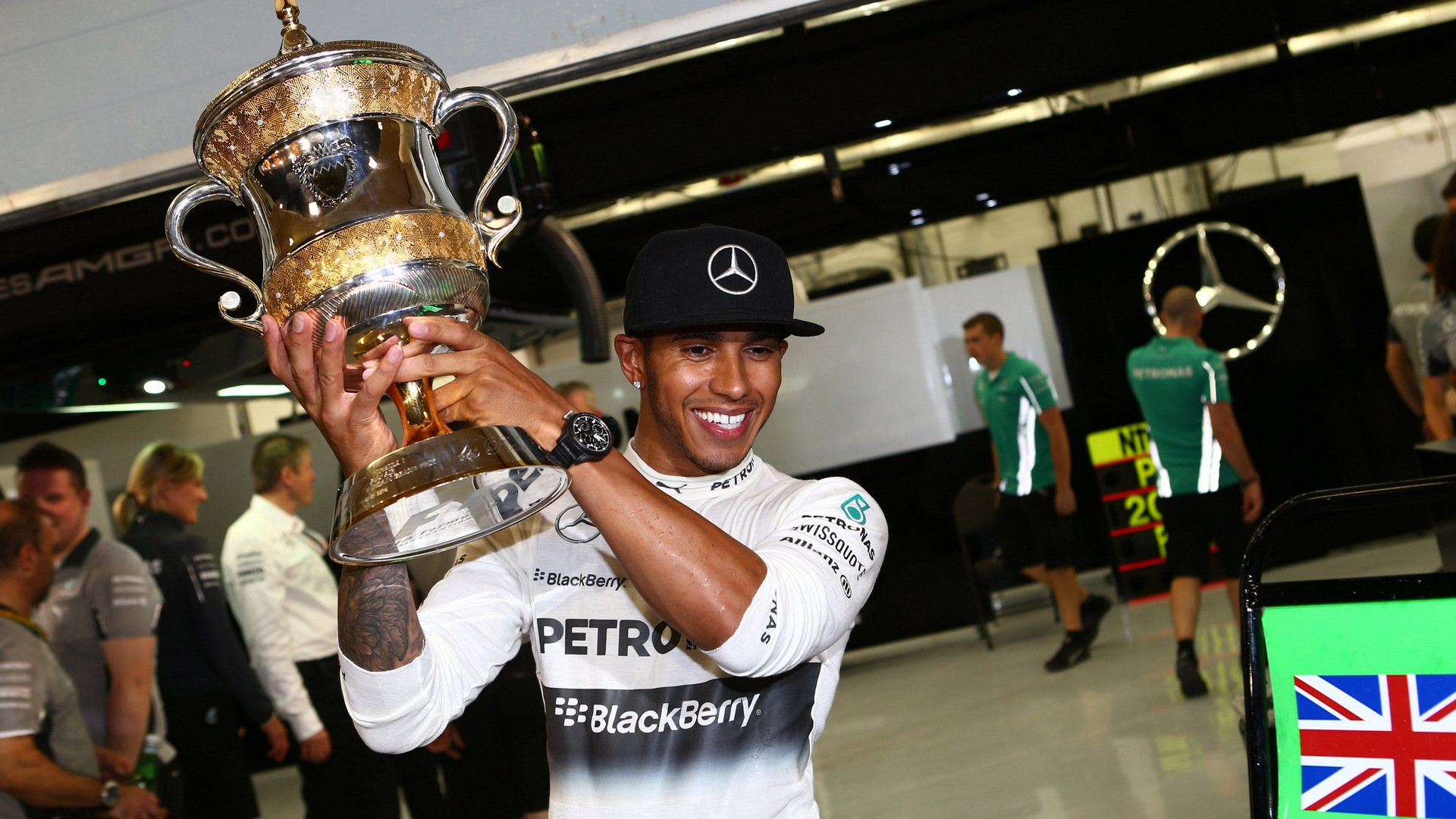 GP BAHRAIN 1920x1080