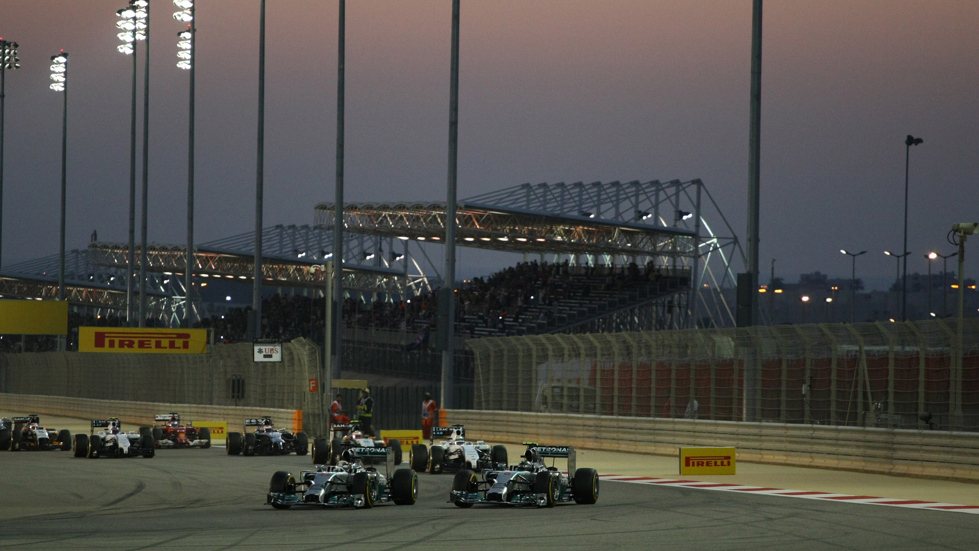 GP BAHRAIN 1920x1080