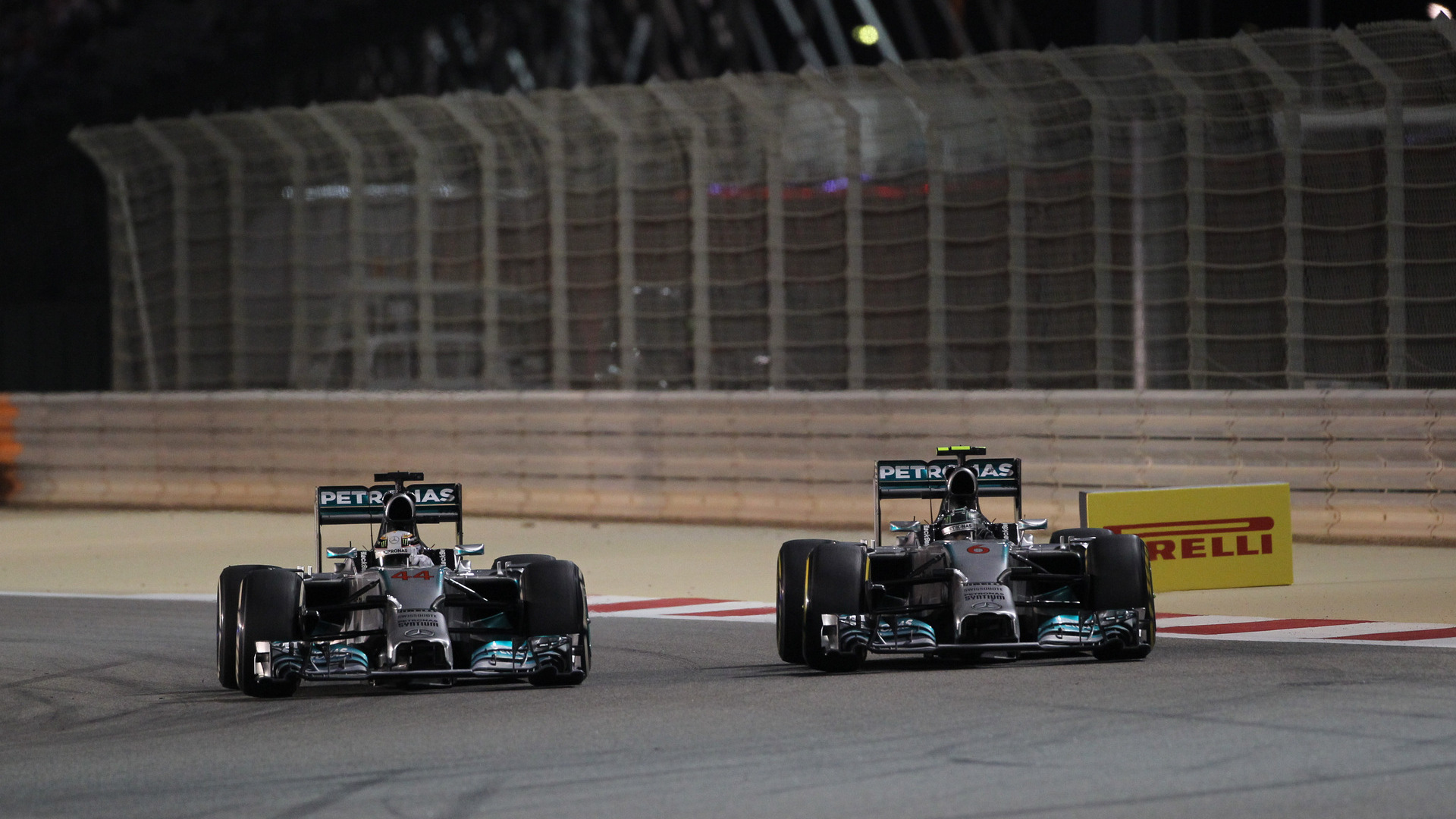GP BAHRAIN 1920x1080